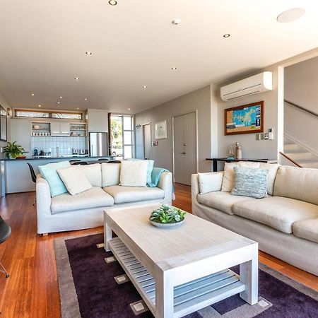 The Sands - Villa 28 - Stay Waiheke Onetangi Eksteriør billede