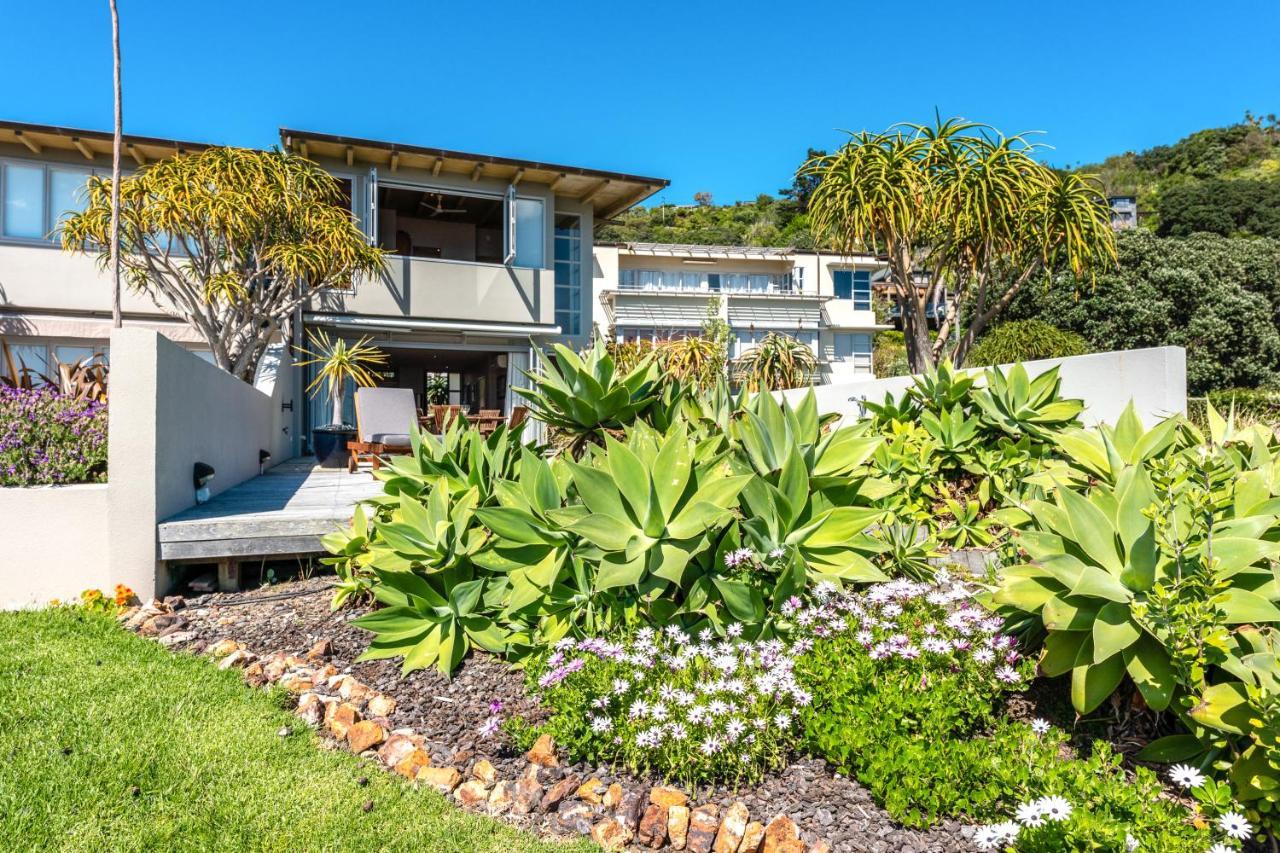 The Sands - Villa 28 - Stay Waiheke Onetangi Eksteriør billede
